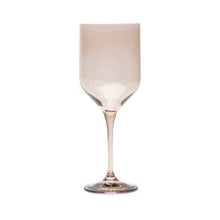 Load image into Gallery viewer, Umma Glass Collection Quartz