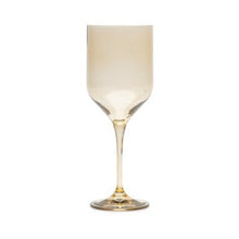 Load image into Gallery viewer, Umma Glass Collection Wheat