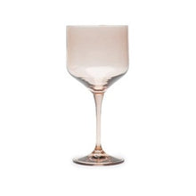 Load image into Gallery viewer, Umma Glass Collection Quartz
