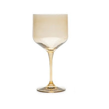 Load image into Gallery viewer, Umma Glass Collection Wheat