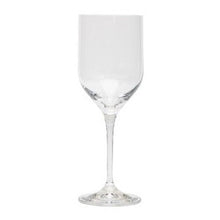 Load image into Gallery viewer, Umma Clear Wine Glasses Set of 6
