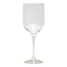 Load image into Gallery viewer, Umma Clear Wine Glasses Set of 6