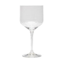 Load image into Gallery viewer, Umma Clear Wine Glasses Set of 6