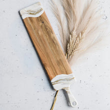 Load image into Gallery viewer, Acacia Baguette Board