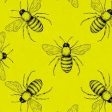 Load image into Gallery viewer, Euroscrubby Swedish Dishcloths