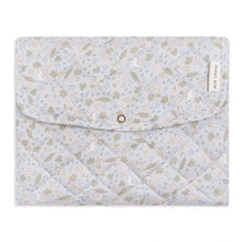 Load image into Gallery viewer, Travel Changing Mat