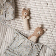 Load image into Gallery viewer, Travel Changing Mat