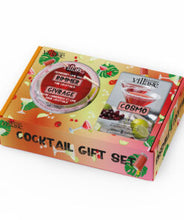 Load image into Gallery viewer, Drink Mix & Rimmers Assorted