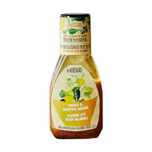 Load image into Gallery viewer, Dressing Collection