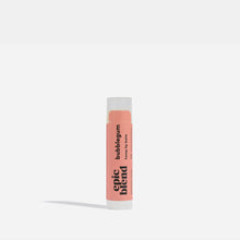 Load image into Gallery viewer, Lip Balm - Vegan