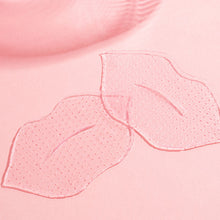 Load image into Gallery viewer, Rose Lips