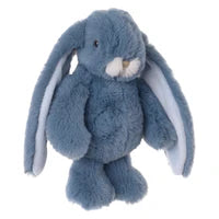 Load image into Gallery viewer, Bunny Junior Assorted Colours