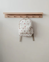 Load image into Gallery viewer, Mini Backpack