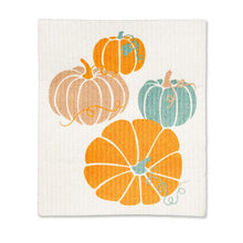 Load image into Gallery viewer, The Amazing Swedish Dishcloth Collection - 2 packs