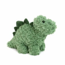Load image into Gallery viewer, Baby Dino Cuddles Assorted Colors