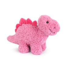 Load image into Gallery viewer, Baby Dino Cuddles Assorted Colors