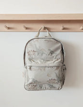Load image into Gallery viewer, Mini Backpack