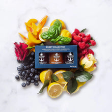 Load image into Gallery viewer, Salt Spring Kitchen Gift Boxes