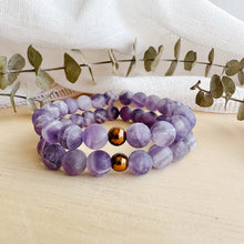 Load image into Gallery viewer, Soul Stoked Bracelet