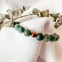 Load image into Gallery viewer, Soul Stoked Bracelet