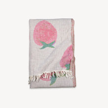 Load image into Gallery viewer, Strawberry Shortcake Towel