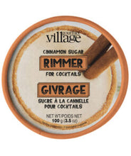 Load image into Gallery viewer, Drink Mix & Rimmers Assorted