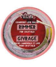 Load image into Gallery viewer, Drink Mix & Rimmers Assorted