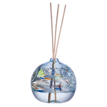 Load image into Gallery viewer, Element Diffuser Assorted