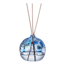 Load image into Gallery viewer, Element Diffuser Assorted