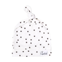 Load image into Gallery viewer, Bandana Bib Set