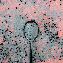 Load image into Gallery viewer, Grapefruit + Mandarin Detoxifying Bath Soak - 4 oz