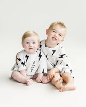 Load image into Gallery viewer, Shorts Set | Sand Bolts