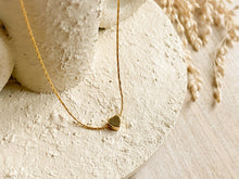 Load image into Gallery viewer, Sweetheart Necklace