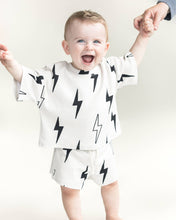 Load image into Gallery viewer, Shorts Set | Sand Bolts