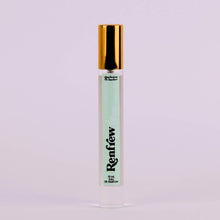 Load image into Gallery viewer, Renfrew Perfume Fragrance Unisex 15mL Travel Size
