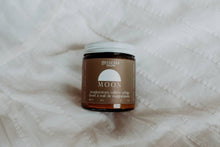 Load image into Gallery viewer, Moon Magnesium Tallow Whip | Vanilla Body Cream