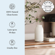 Load image into Gallery viewer, Pacific Air Waterless Diffuser Refill