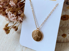 Load image into Gallery viewer, Kate Necklace