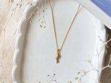 Load image into Gallery viewer, Crete Necklace