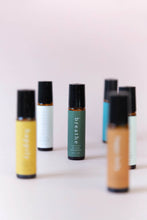 Load image into Gallery viewer, Happily Essential Oil Roll On
