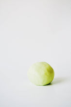 Load image into Gallery viewer, Lime Non-toxic Play Dough