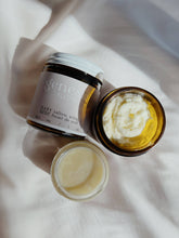 Load image into Gallery viewer, Baby Tallow Whip