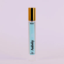 Load image into Gallery viewer, Aubrey Perfume Fragrance Unisex 15mL Travel Size