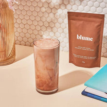 Load image into Gallery viewer, Superfood Latte Powder, Reishi Hot Cacao