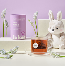 Load image into Gallery viewer, Chill Mama - Mama To Be Tea Collection