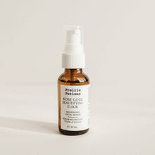 Load image into Gallery viewer, Rose Gold ~ Beautifying Elixir