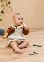 Load image into Gallery viewer, Set of 4 Silicone Tools