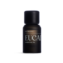 Load image into Gallery viewer, Eucalyptus Essential Oil 10ml