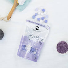 Load image into Gallery viewer, Lavender - Mini Bath Bombs- Gift Bag