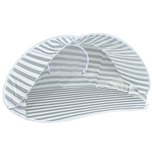 Load image into Gallery viewer, Oversized Beach Pop up Tent